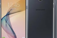 harga-2Bbekas-2Bsamsung-2Bgalaxy-2Bj7-2Bprime.jpg harga-2Bbekas-2Bsamsung-2Bgalaxy-2Bj7-2Bprime.jpg