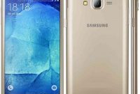 harga-2Bbekas-2Bsamsung-2Bgalaxy-2Bj2-2Bbaru.jpg harga-2Bbekas-2Bsamsung-2Bgalaxy-2Bj2-2Bbaru.jpg