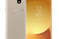 harga-2Bsecond-2Bsamsung-2Bgalaxy-2Bj5.jpeg harga-2Bsecond-2Bsamsung-2Bgalaxy-2Bj5.jpeg