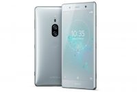 Sony-2BXperia-2BXZ2-2BPremium.jpg