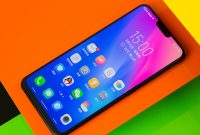 Keunggulan Vivo X21i Keunggulan Vivo X21i