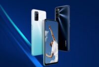 Cara Memperbaiki Hp Oppo Yang Hanya Muncul Tulisan Oppo Cara Memperbaiki Hp Oppo Yang Hanya Muncul Tulisan Oppo