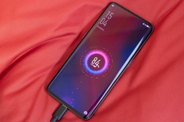 Cara mengatasi baterai xiaomi cepat habis dan panas