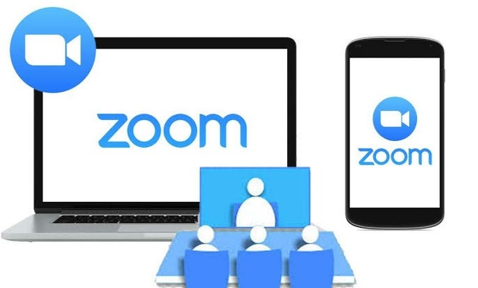 Cara mudah mengatasi tidak bisa screen share di Zoom