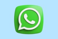 tips trik tersembunyi di WhatsApp