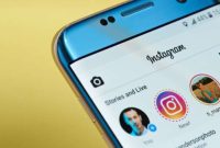 Cara Mengetahui Story IG yang di Privasi