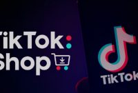 Kenapa Voucher TikTok Shop Tidak Bisa Digunakan