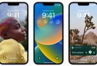 fitur iphone yang jarang orang tau